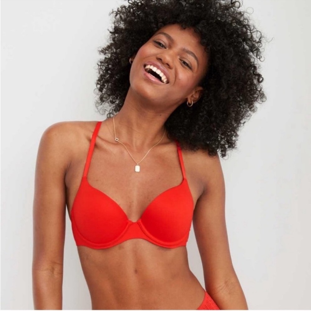 Aerie Real Sunnie NWT